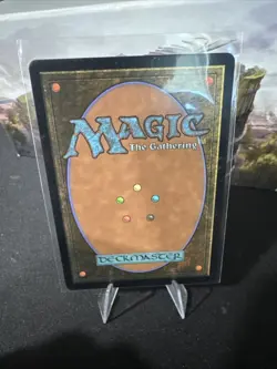 Temporal Trespass (Extended Art) Universes Beyond: Assassin's Creed Foil 160 - Image 2