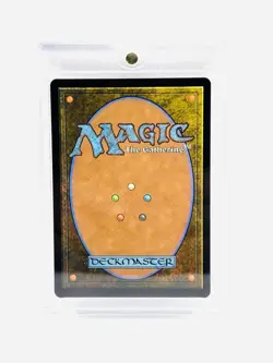 Magic The Gathering, Heliod, Sun-Crowned, Theros Beyond Death, Foil MT/NM - Image 2