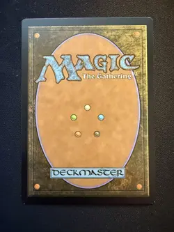 Silverclad Ferocidons 115 - R - Rivals of Ixalan - Normal - MTG - LP - Image 2