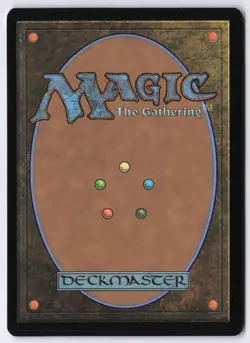 Seymour Guado - Kinnan, Bonder Prodigy (Showcase) M FINAL FANTASY: Through the A - Image 2