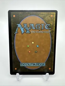 Sheoldred, the Apocalypse (Showcase) MTG Dominaria United NM - Image 2