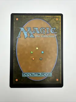 Sheoldred, the Apocalypse (Showcase) MTG Dominaria United NM - Image 4