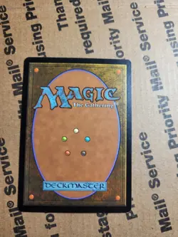 Blood Tribute #81 LP Zendikar ZEN Magic MTG - Image 2