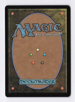 Bugenhagen, Wise Elder (Extended Art) 159 (R) MTG Commander Final Fantasy FIC JP - Image 2