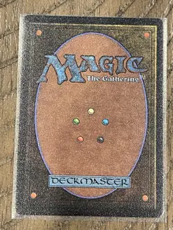 Sphere Grid (Extended Art) Commander: Final Fantasy Regular - Image 2