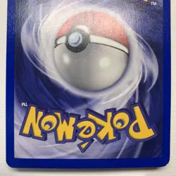 Lt. Surge 1st Edition 017/132 Gym Heroes Holo LP-NM Pokemon TCG - Image 5