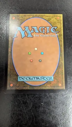 Muddle the Mixture Ravnica Remastered Foil - Image 5