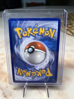 Kyogre 021/072 Pokemon TCG Shining Fates Amazing Rare Near Mint - Image 2