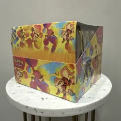 151 Mini Tin Display Sealed Full Set Scarlet & Violet Pokemon TCG **SEALED/NEW** - Image 1