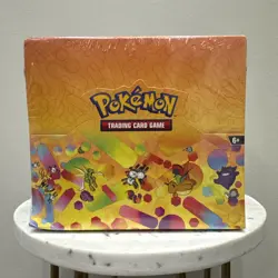 151 Mini Tin Display Sealed Full Set Scarlet & Violet Pokemon TCG **SEALED/NEW** - Image 2