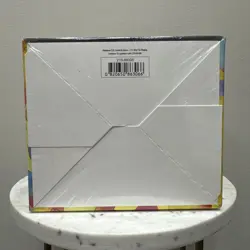 151 Mini Tin Display Sealed Full Set Scarlet & Violet Pokemon TCG **SEALED/NEW** - Image 3