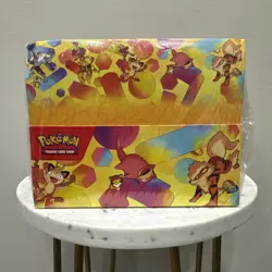 151 Mini Tin Display Sealed Full Set Scarlet & Violet Pokemon TCG **SEALED/NEW** - Image 4