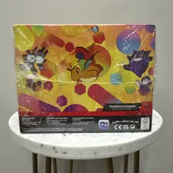151 Mini Tin Display Sealed Full Set Scarlet & Violet Pokemon TCG **SEALED/NEW** - Image 5