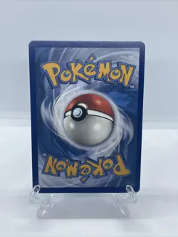 Kyogre - 021/072 Amazing Rare Shining Fates NM Mint Pokemon TCG In Hard Sleeve - Image 2