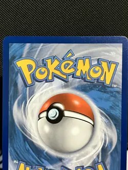 Pokemon TCG Charizard VMax Shining Fates Full Art SV107/SV122 NM - Image 4