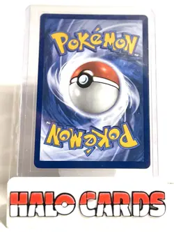 PACK FRESH Pokemon TCG: Champion's Path Holo Ultra Rare Incineroar V 008/073 B - Image 2
