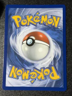 Mega Charizard X EX SIR 125/094 (English) Phantasmal Flames Pokemon TCG IN HAND - Image 2