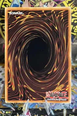 E - Emergency Call LDS3-EN108 Yu-Gi-Oh Card Near Mint 1st Edition - Image 2