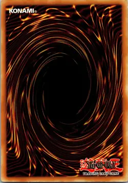 Yu-Gi-Oh The Warrior Returning Alive 5DS1-EN023 1st Edition Common Card LP-NM - Image 2