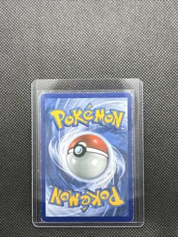Pokemon TCG Charizard EX 11/106 Holo Rare XY Flashfire Card - Image 2