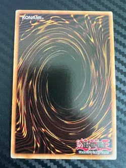 Yugioh Hero Signal RYMP-EN031 Super Rare 1st Edition NM - Image 2