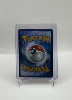 Pokemon TCG White Flare Victini 172/86 Card - Image 2
