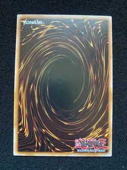 Blue Eyes White Dragon LCKC-EN001 Ultra Rare 1st Edition Holo Yugioh Card NM - Image 2