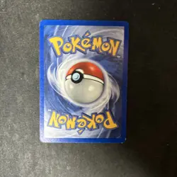 Pupitar 45/75 Neo Discovery Pokemon Card - Image 2