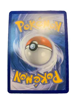 Mareep 38/114 XY-Steam Siege Reverse Holo TCG Pokemon Card - Image 2