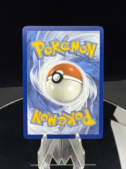 Pikachu - Promo SV: Scarlet & Violet Promo Cards 190 NM - Image 2