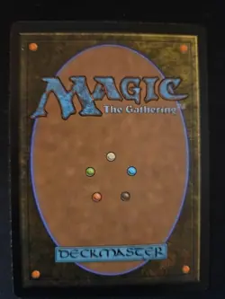 Sarkhan Unbroken x1 - Dragons of Tarkir LP English - Image 2