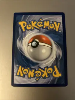 Plasma Energy 127/135 - Plasma Storm - Uncommon - Pokemon Card - MP - Image 2