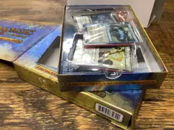 MTG Magic The Gathering From the Vault: Twenty Trading Cards Secret Lair Set 653569832799 - Image 3