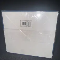 Yu-Gi-Oh Ancient Prophecy Special Edition Display Box - Image 5