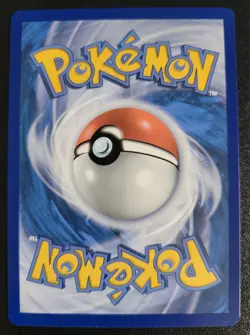 CHARIZARD 025/185 Vivid Voltage Non-Holo Rare Pokemon Card NM - Image 2