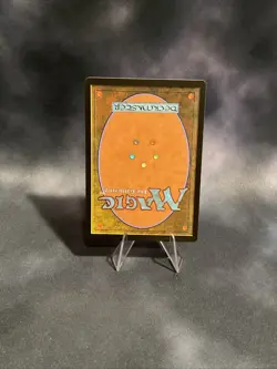 Niv-Mizzet, Visionary Foundations Foil - Image 2