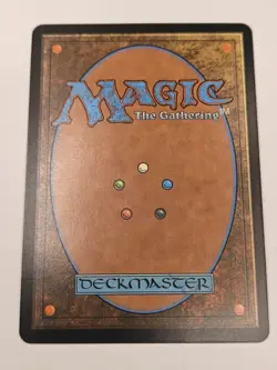1x MTG Mana Vault - MTG Double Masters 2022 (2X2) Near Mint NM - Image 2