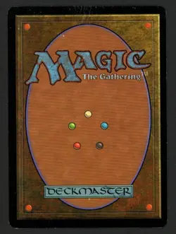 ***FOIL Arena Plains Christopher Rush*** MTG Promo Magic Kid Icarus - Image 2