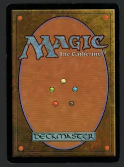 ***FOIL Arena Forest Pat Morrissey*** MTG Promo Magic Kid Icarus - Image 2