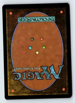 Exsanguinate (Borderless) -Commander Masters - Image 2