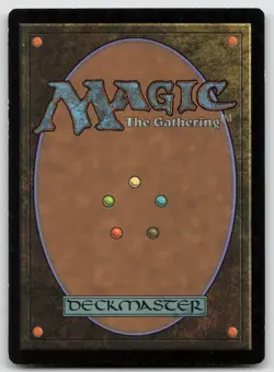 MTG Abzan Battle Priest U Khans of Tarkir 1 LP - Image 2
