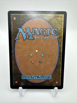 Sheoldred, the Apocalypse MTG Dominaria United Regular NM - Image 2