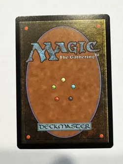 ?? MTG: Myrel, Shield of Argive |NM| Encyclopedia Secret Lair Magic MTG - Image 2