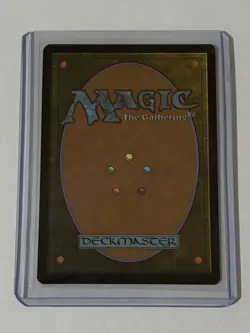 Elder Gargaroth Commander: Aetherdrift Regular 179/274 - Image 2