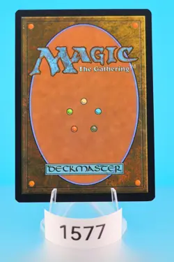 MTG Loot, Exuberant Explorer (Borderless) Foundations Regular #336 - Image 2