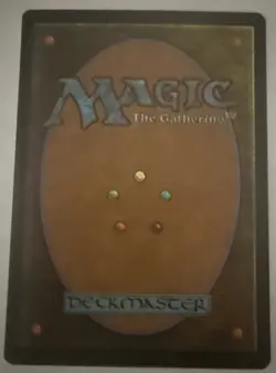 Goblin Welder Commander Anthology Volume II Regular - Image 2