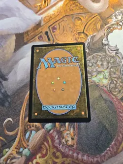 Deathrender MTG Secret Lair - Pack Fresh - - Image 2