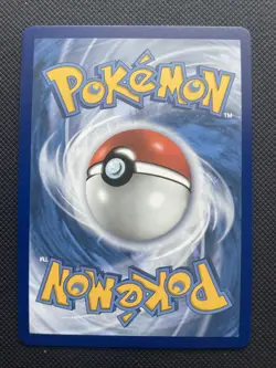 Pokemon Celebrations 25th Anniversary 20/111 Cleffa Holo Rare NM-M Pack Fresh - Image 2