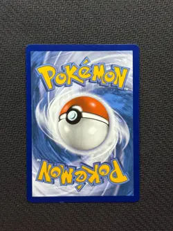Tyranitar V 154/163 Full Art Battle Styles Pokemon English Near Mint - Image 2