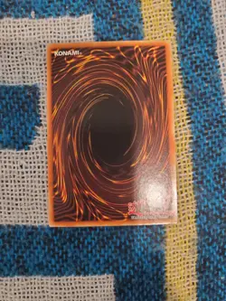 Madolche Hootcake - YuGiOh! Maximum Gold 1st Ed Rare - MAGO-EN068 - NM/MT - Image 2